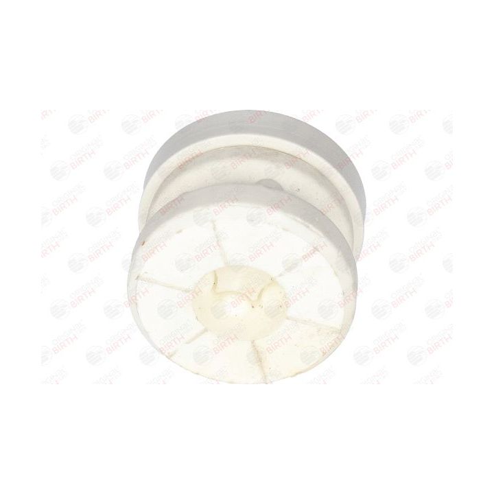 Atraminis buferis, pakaba BIRTH 54336