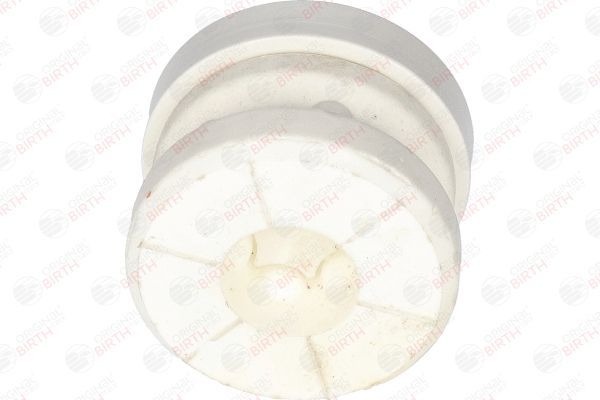 Atraminis buferis, pakaba BIRTH 54336