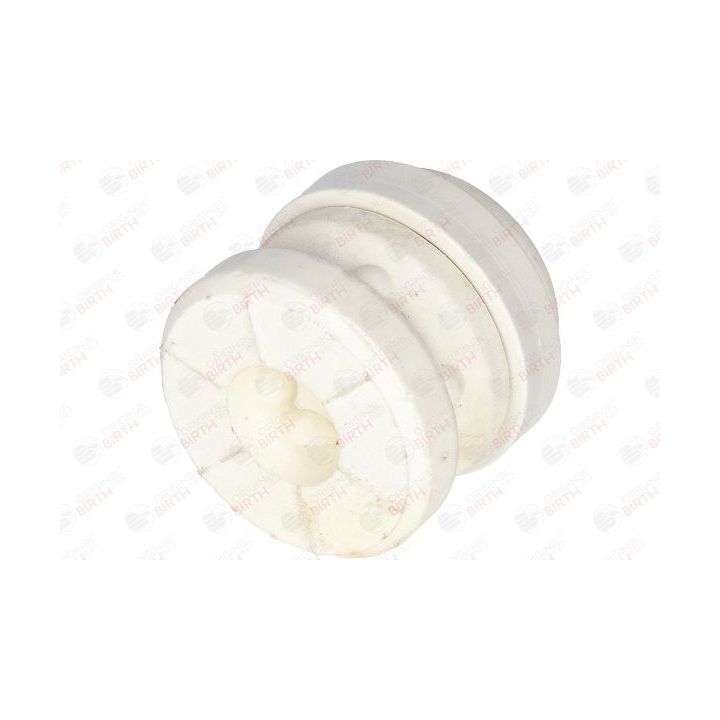 Atraminis buferis, pakaba BIRTH 54336