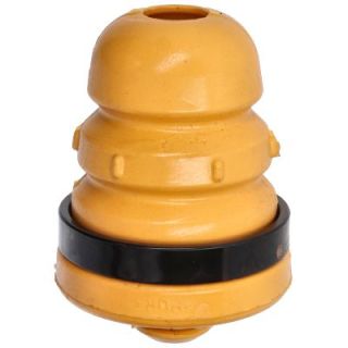 Atraminis buferis, pakaba BIRTH 54341