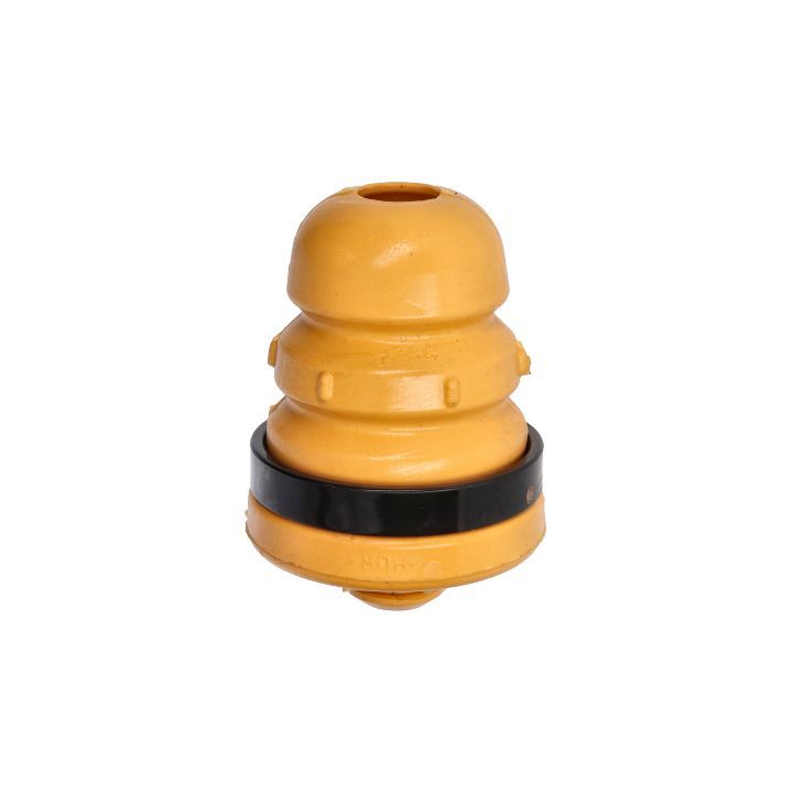 Atraminis buferis, pakaba BIRTH 54341