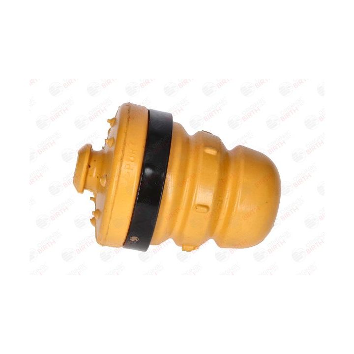 Atraminis buferis, pakaba BIRTH 54341