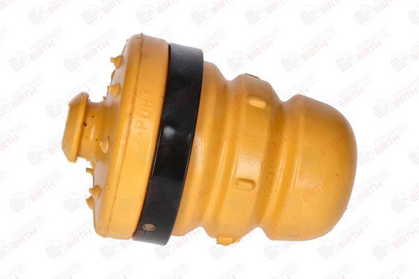 Atraminis buferis, pakaba BIRTH 54341