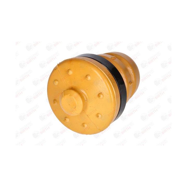 Atraminis buferis, pakaba BIRTH 54341