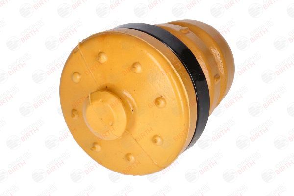 Atraminis buferis, pakaba BIRTH 54341