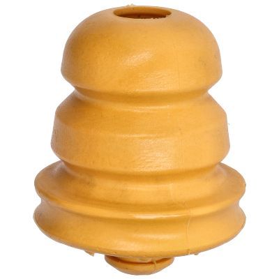 Atraminis buferis, pakaba BIRTH 54342