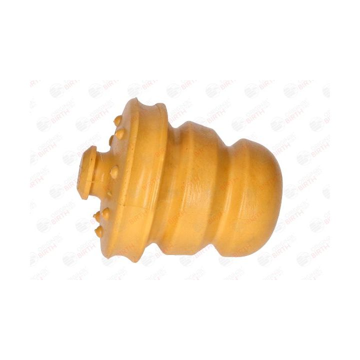 Atraminis buferis, pakaba BIRTH 54342