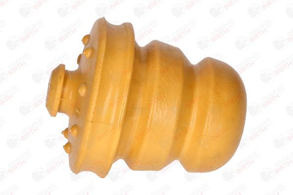 Atraminis buferis, pakaba BIRTH 54342