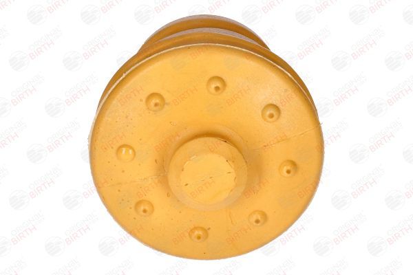 Atraminis buferis, pakaba BIRTH 54342