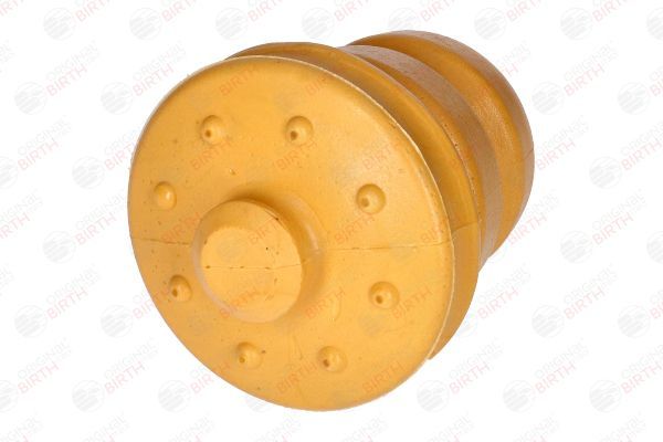 Atraminis buferis, pakaba BIRTH 54342