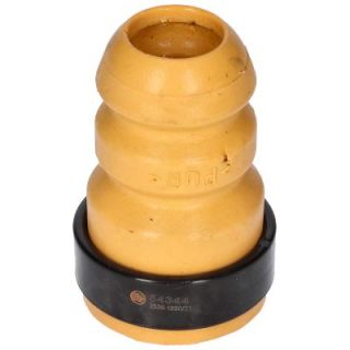 Atraminis buferis, pakaba BIRTH 54344