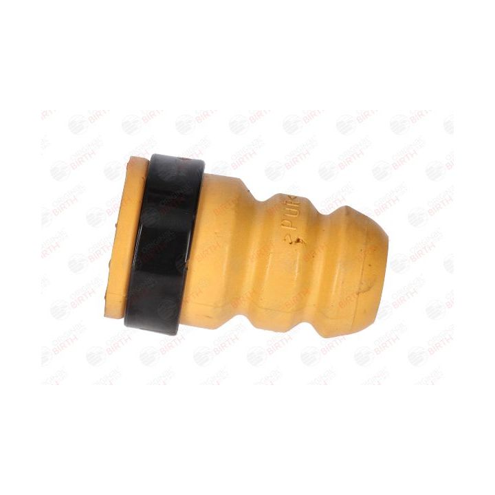 Atraminis buferis, pakaba BIRTH 54344