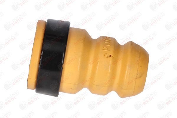 Atraminis buferis, pakaba BIRTH 54344