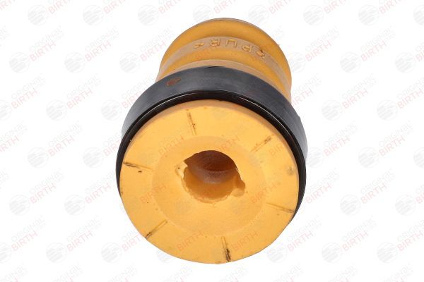 Atraminis buferis, pakaba BIRTH 54344