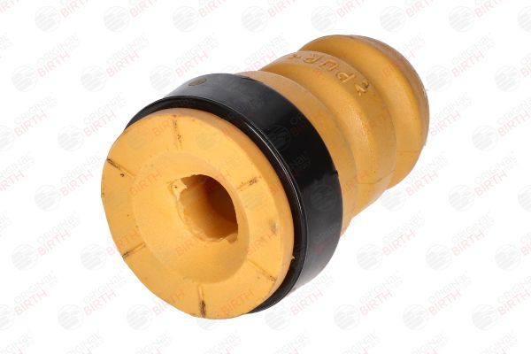 Atraminis buferis, pakaba BIRTH 54344