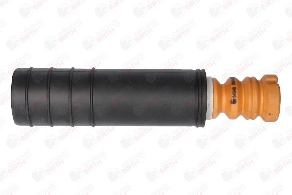 Atraminis buferis, pakaba BIRTH 54348