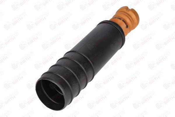 Atraminis buferis, pakaba BIRTH 54348