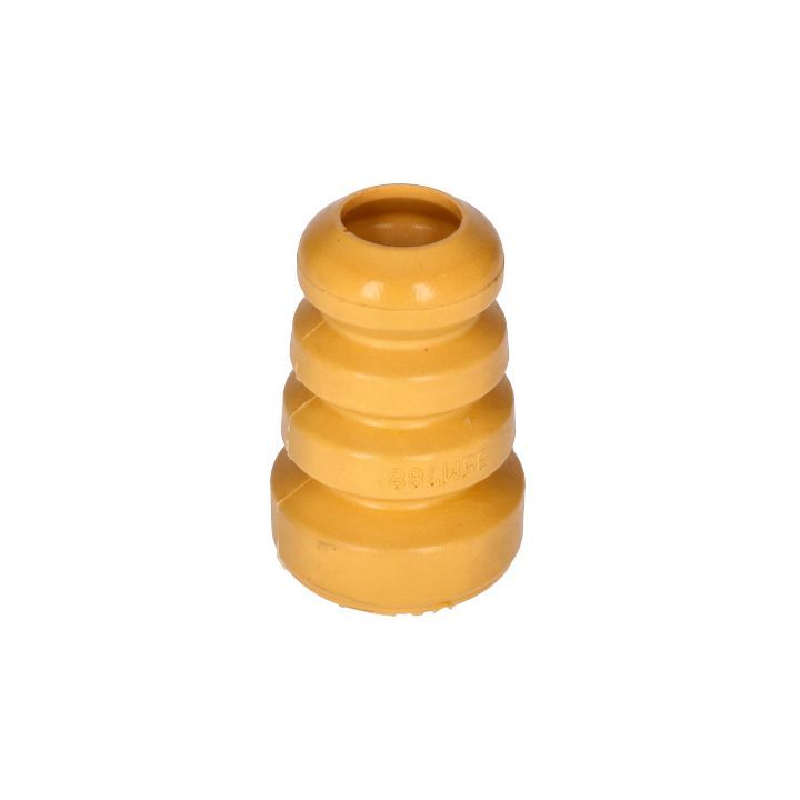 Atraminis buferis, pakaba BIRTH 54379