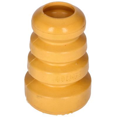 Atraminis buferis, pakaba BIRTH 54379