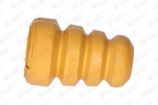 Atraminis buferis, pakaba BIRTH 54379