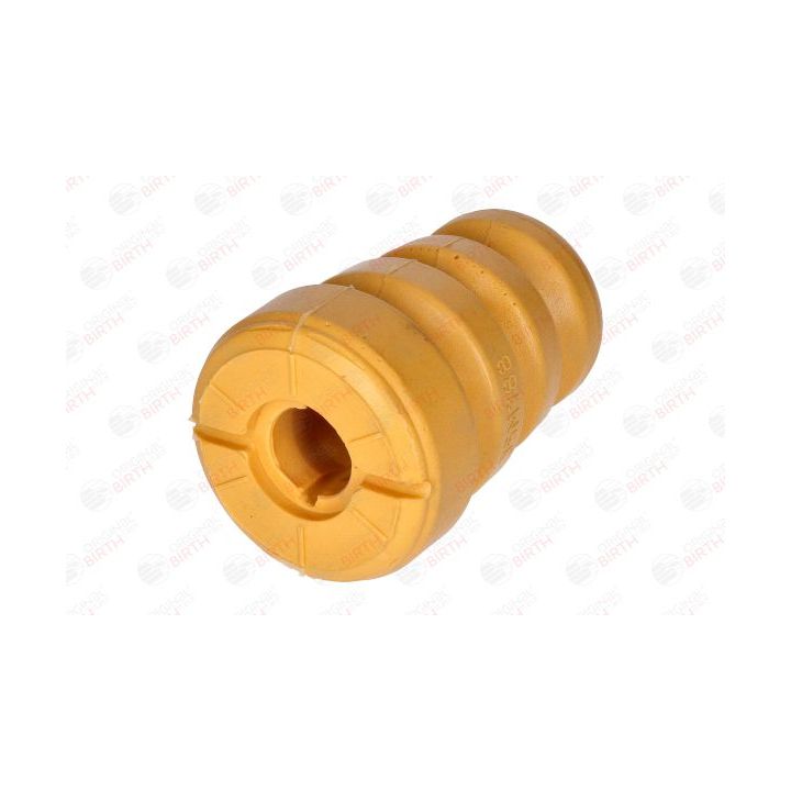 Atraminis buferis, pakaba BIRTH 54379