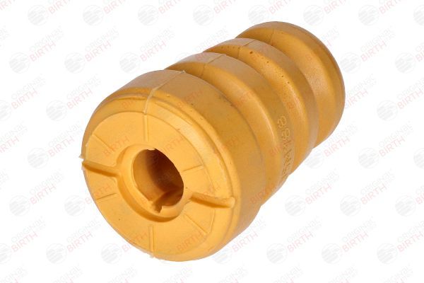 Atraminis buferis, pakaba BIRTH 54379