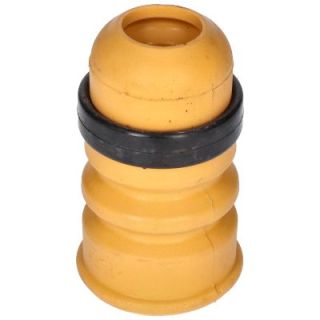 Atraminis buferis, pakaba BIRTH 54386