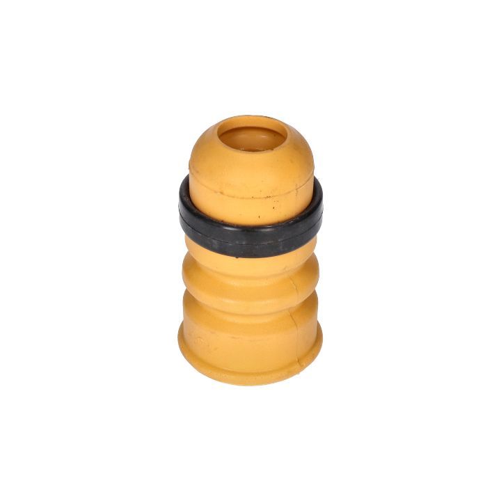 Atraminis buferis, pakaba BIRTH 54386