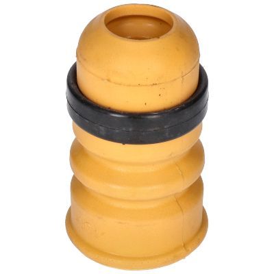 Atraminis buferis, pakaba BIRTH 54386