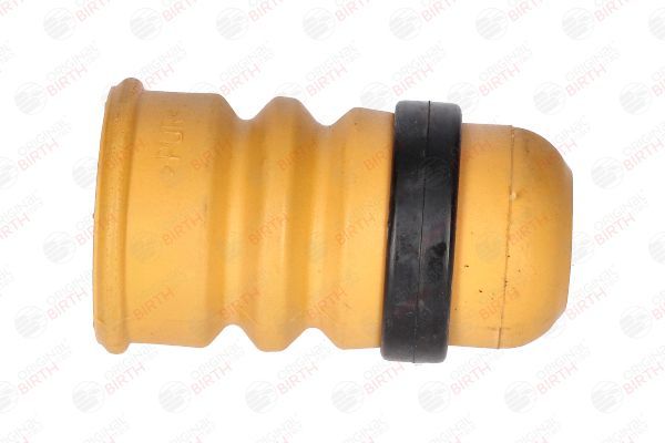 Atraminis buferis, pakaba BIRTH 54386