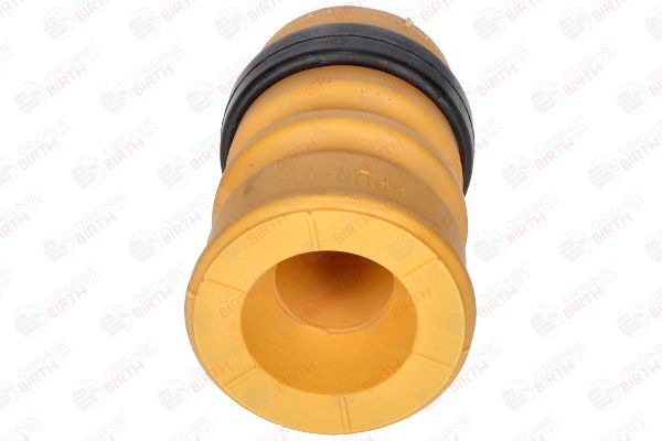 Atraminis buferis, pakaba BIRTH 54386