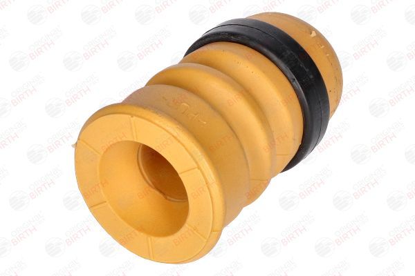 Atraminis buferis, pakaba BIRTH 54386