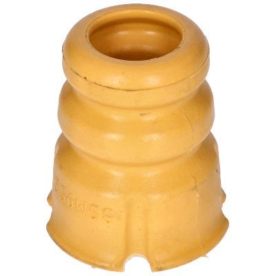 Atraminis buferis, pakaba BIRTH 54395