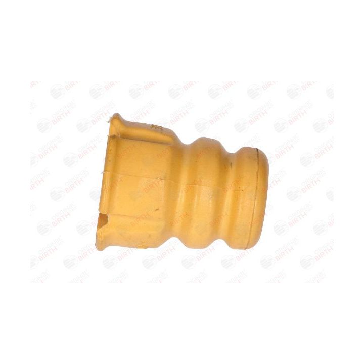 Atraminis buferis, pakaba BIRTH 54395