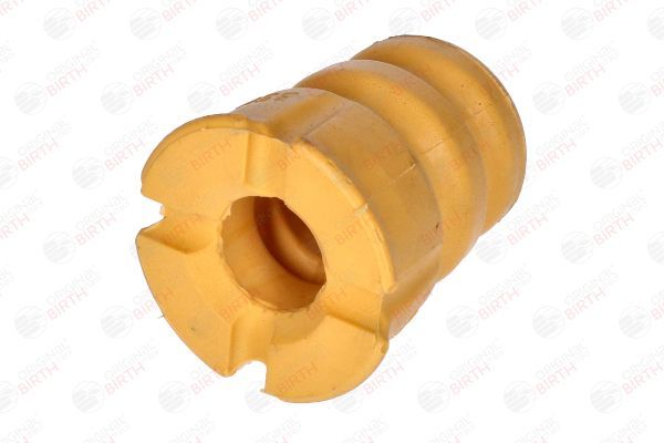 Atraminis buferis, pakaba BIRTH 54395