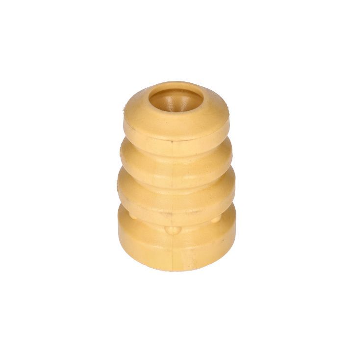 Atraminis buferis, pakaba BIRTH 54397