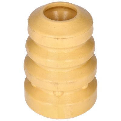 Atraminis buferis, pakaba BIRTH 54397