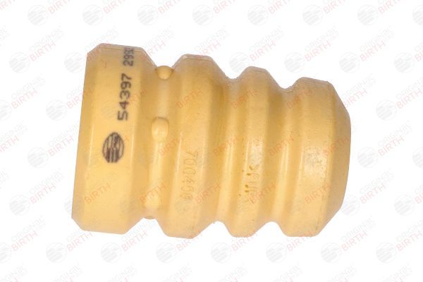 Atraminis buferis, pakaba BIRTH 54397