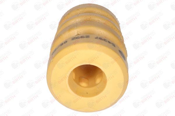 Atraminis buferis, pakaba BIRTH 54397