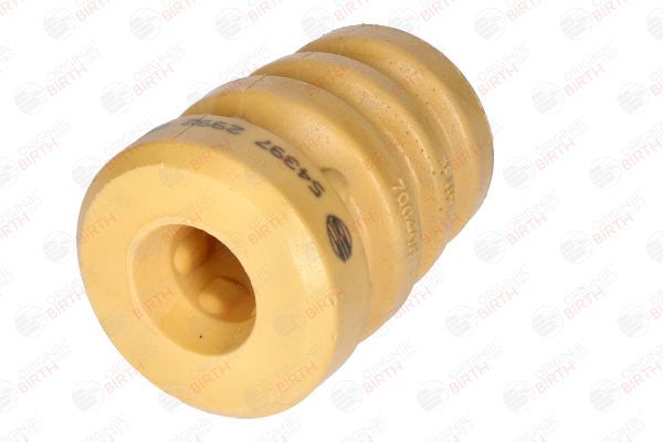 Atraminis buferis, pakaba BIRTH 54397