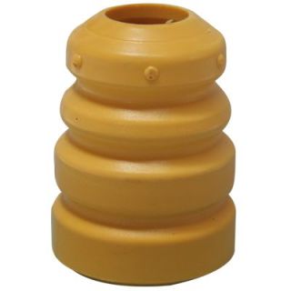 Atraminis buferis, pakaba BIRTH 54398