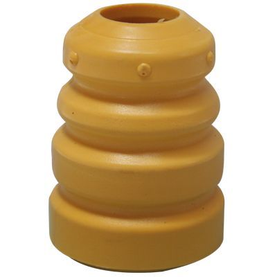 Atraminis buferis, pakaba BIRTH 54398