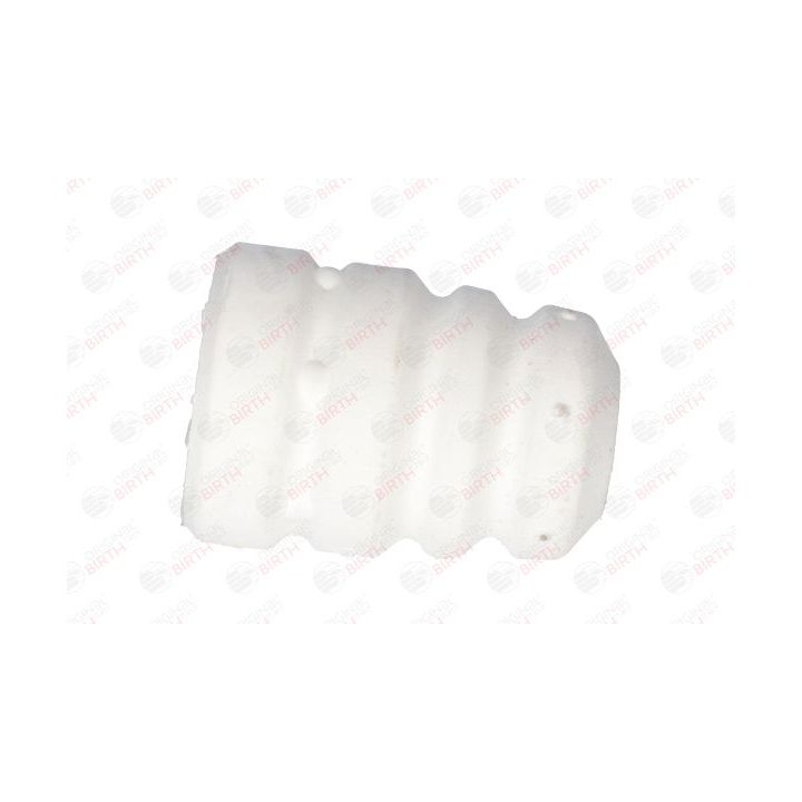 Atraminis buferis, pakaba BIRTH 54398