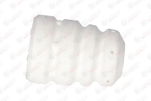 Atraminis buferis, pakaba BIRTH 54398