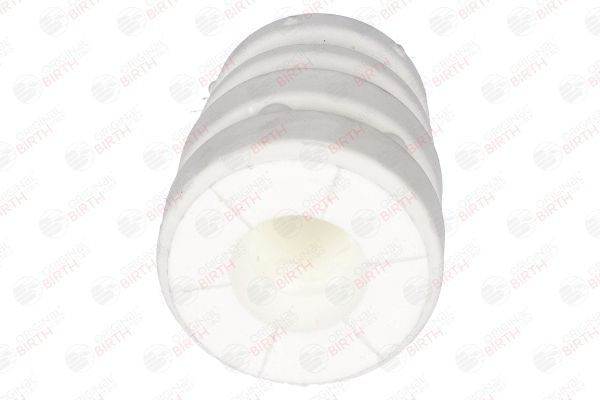 Atraminis buferis, pakaba BIRTH 54398