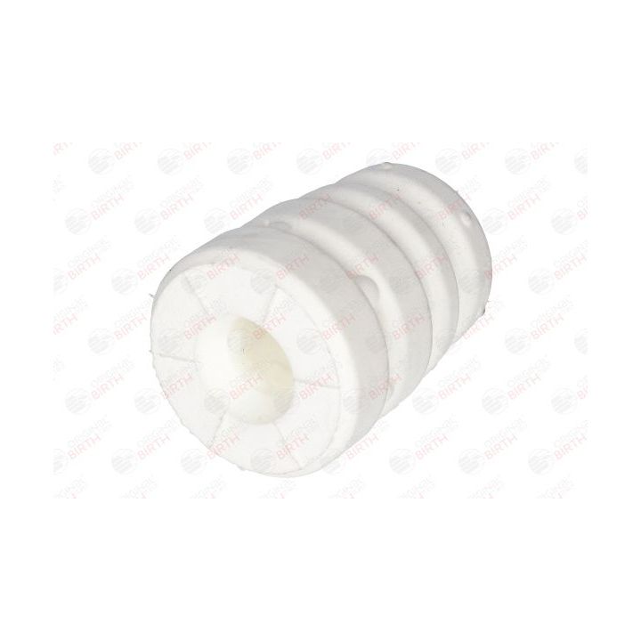 Atraminis buferis, pakaba BIRTH 54398