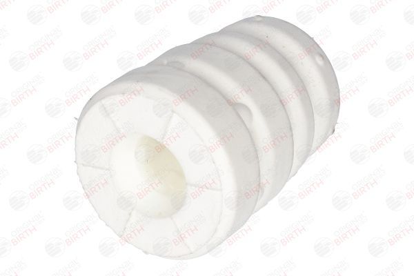 Atraminis buferis, pakaba BIRTH 54398