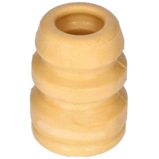 Atraminis buferis, pakaba BIRTH 54442