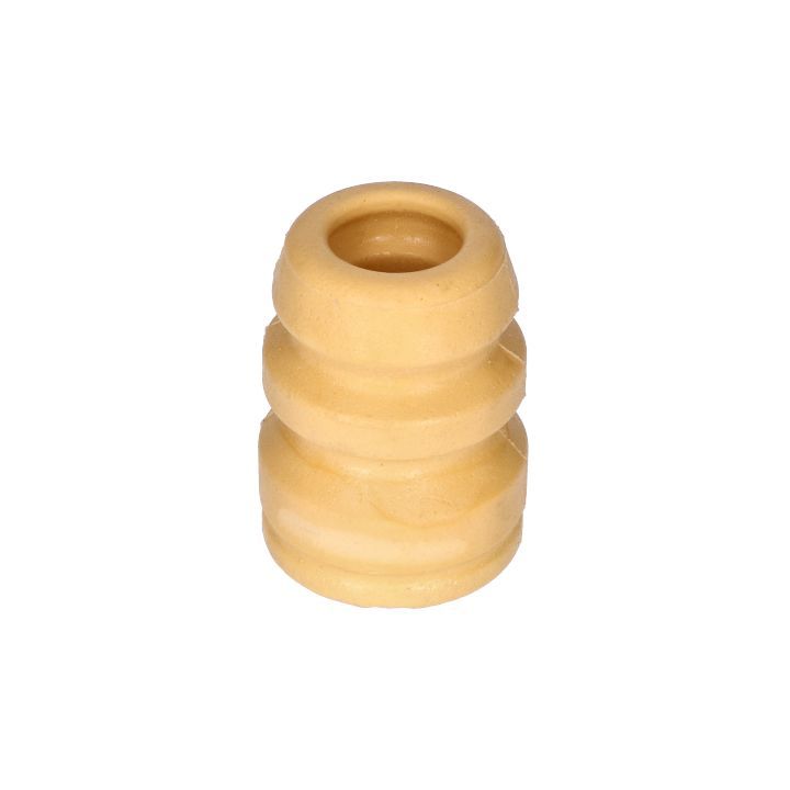 Atraminis buferis, pakaba BIRTH 54442