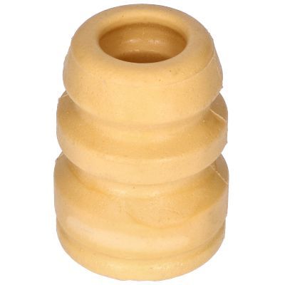 Atraminis buferis, pakaba BIRTH 54442